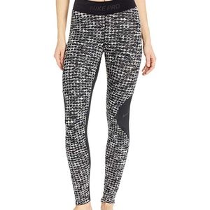 Nike Pro Hyperwarm leggings